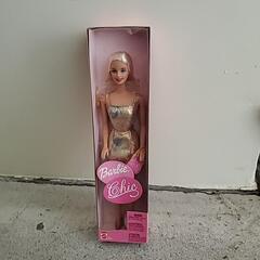 Barbie バービー 