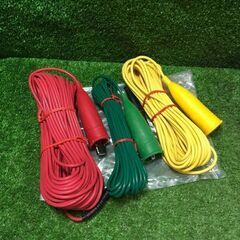 KYORITSU 4102A アースハイテスタ―【市川行徳店】【店頭取引限定