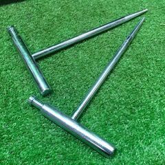 KYORITSU 4102A アースハイテスタ―【市川行徳店】【店頭取引限定