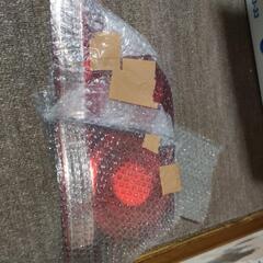 18系クラウン  テールランプ純正品
