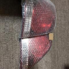 18系クラウン  テールランプ純正品