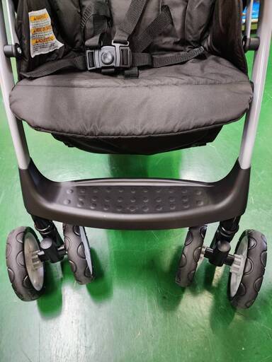 GRACOグレコ正規販売店】 ルームフォーツー（RoomFor2）253963