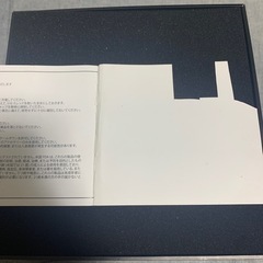 デスクトップバブラー パープル