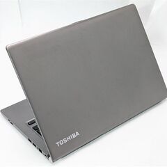 Panasonic レッツノート CF-AX3SDCTS。office2019の通販はau PAY 