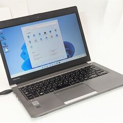 【ネット決済・配送可】送料無料 ノートパソコン Windows1...