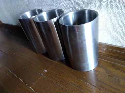 ワインクーラー　ニトリ　倉庫保管　未使用　箱なし