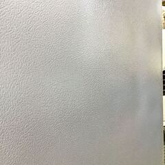 23Y315 ジB 【値下げ】 AQUA アクア ノンフロン冷蔵庫 AQR-13M(S) 2ドア 126L 2022年式