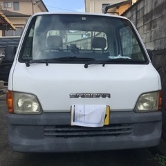 車検まだまだあります