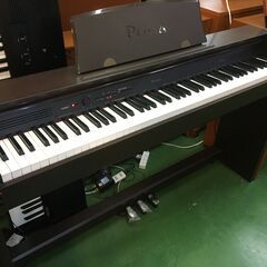 【愛品館八千代店】CASIO Privia PX-760BN　電...