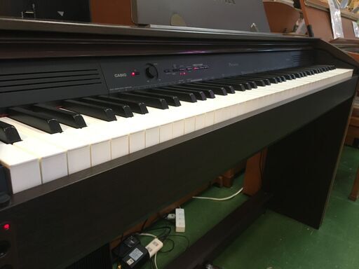 【愛品館八千代店】CASIO Privia PX-760BN　電子ピアノ　2014年製 愛品館八千代店】CASIO Privia PX-760BN 電子ピアノ 2014年製 愛品