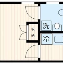 新築！ペット可能！【入居費用14万円】🚃東急世田谷線 / 世田谷...