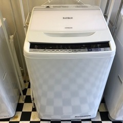 宇都宮でお買得な家電を探すなら『オトワリバース！』三ツ星貿易 7.0kg 