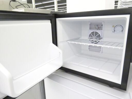 北海道 千歳市/恵庭市 近郊配送 大量入荷/在庫多数!! アントビー 