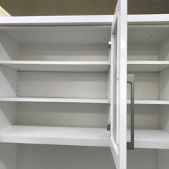 POPPY あさぎーにょ バルーンキャミチュニック ブルーフラワー【FU590