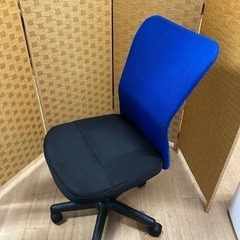 【引取】オフィス家具 椅子 チェア