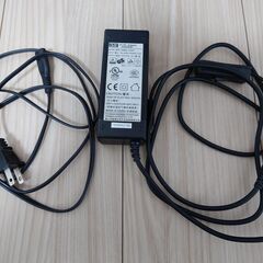 藤城清治 LED額縁フレーム セロ弾きゴーシュは動物病院のお医者さん