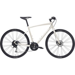 新品未使用】値下げしましたBIANCHI ビアンキ 2022 C・SPORT