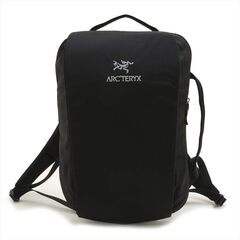 ARCTERYX バックパック BLADE 6 BACKPACK...
