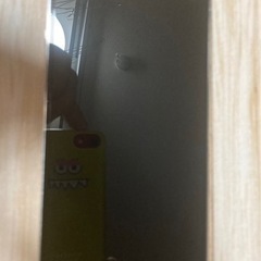 iPhone 12 Pro Max シルバー 256 GB SI...