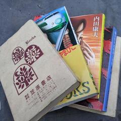 殺人事件　小説　五冊