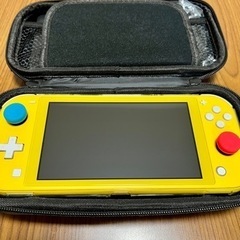 Switchソフトセット