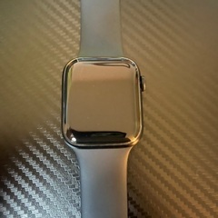 Apple Watch SE 第二世代 44mm