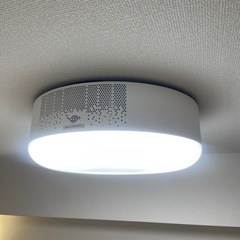 初代ポップインアラジン