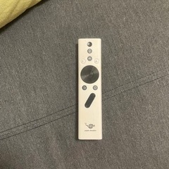 初代ポップインアラジン