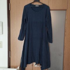 【無料】モーハウス　ワンピース【授乳服】