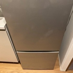 【0円】洗濯機&冷蔵庫&電子レンジ＆トースター