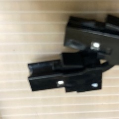 カーナビとドライブレコーダーのセットです