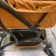 ペットカート お近くの方車でお届けします 現金手渡し払い可能