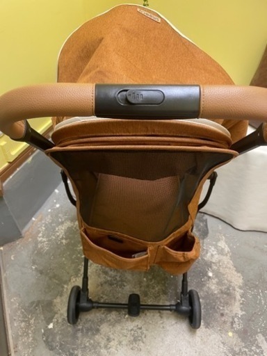 ペットカート お近くの方車でお届けします 現金手渡し払い可能 - その他 