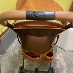 ペットカート お近くの方車でお届けします 現金手渡し払い可能