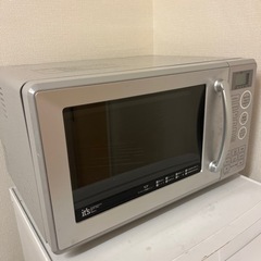 決まりました。ありがとうございました。電子レンジ 2008年製 ...