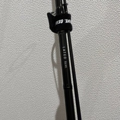 日曜昼までの限定値引きDaiwa ラテオ　釣竿　ショアジギ　シー...