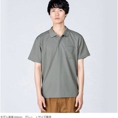 [未使用]Tシャツ7点セット—XXLサイズ