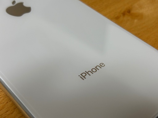 iPhone X シルバー 64GB 【公式通販】 iPhone X シルバー 64GB 【公式通販】