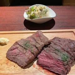 LINEグループ＆飲み会メンバー募集中