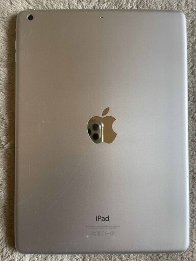 Ipad 第９世代 Wi-Fi ２５６GB silverバッテリー８０％ iPad Wi-Fi 256GB - シルバー（第9世代）[整備済製品] - Apple（日本）