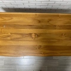 値下げ中 UNICO SOTO ウニコ ソト ローテーブル