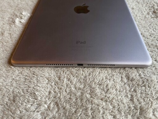 再値下げ】iPad Air2 Wi-Fi＋Cellularモデル 何気ない 