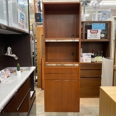 愛品館 江戸川店】スリムレンジボード ID:151-007861-007