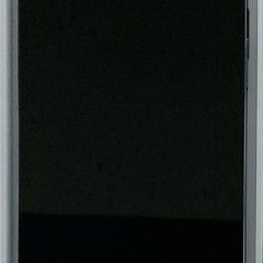 iPhone 13 PROMAX 256 シエラブルー　au 中古美品