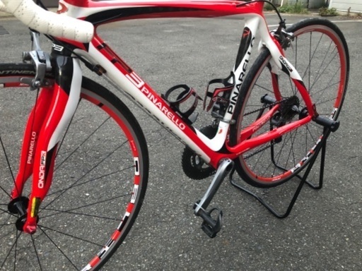 PINARELLO FP3 カーボンロード