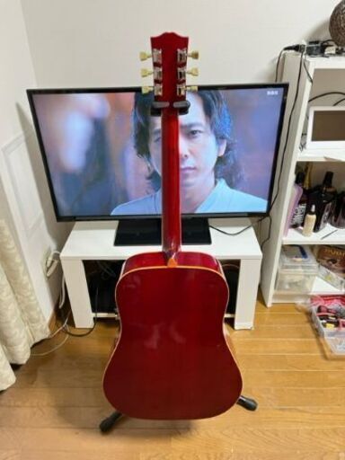 ダヴ】【ハミングバード】トーマス TM-250R木曽鈴木バイオリン