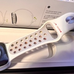 Apple Watch series6 pride nike cellar +gps