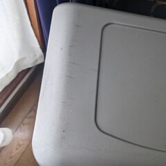 お取引予定　FFストーブ　サンポット　Z’SING　ゼータスイング　延長配管付き