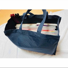 パーソナルカラー100色ドレープセット