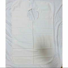 パーソナルカラー100色ドレープセット